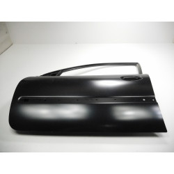 Drzwi lewy przód Renault Laguna I OE 7751471385