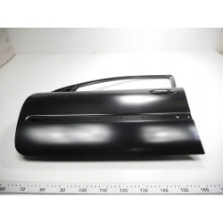 Drzwi lewy przód Renault Laguna I OE 7751471385