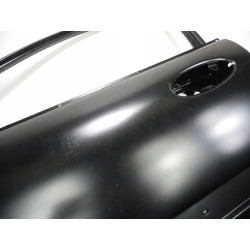 Drzwi lewy przód Renault Laguna I OE 7751471385