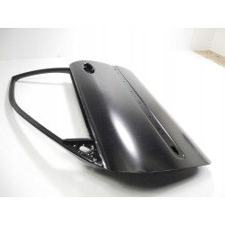 Drzwi lewy przód Renault Laguna I OE 7751471385