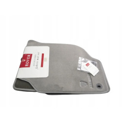 Dywaniki welurowe MG ROVER 200 EAH103070LPR