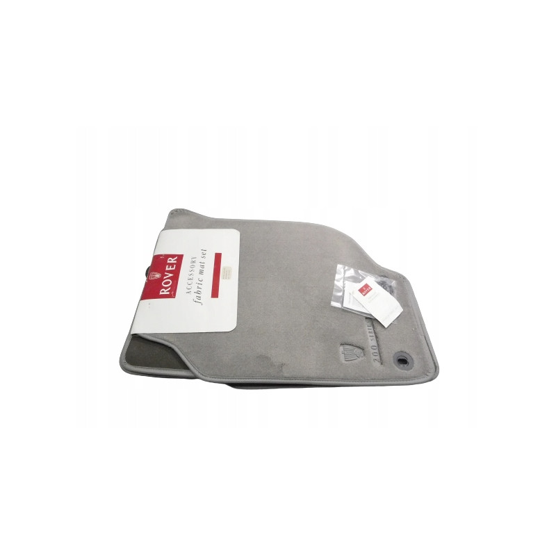 Dywaniki welurowe MG ROVER 200 EAH103070LPR