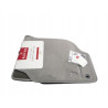 Dywaniki welurowe MG ROVER 200 EAH103070LPR