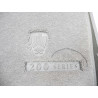 Dywaniki welurowe MG ROVER 200 EAH103070LPR