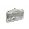 Lampa przednia lewa Fiat Uno OE 7642684