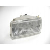 Lampa przednia lewa Fiat Uno OE 7642684