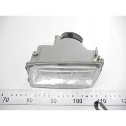 Lampa przednia lewa Fiat Uno OE 7642684