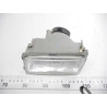 Lampa przednia lewa Fiat Uno OE 7642684
