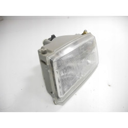 Lampa przednia lewa Fiat Uno OE 7642684