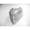 Lampa przednia lewa Fiat Uno OE 7642684