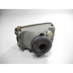 Lampa przednia lewa Fiat Uno OE 7642684