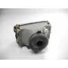 Lampa przednia lewa Fiat Uno OE 7642684