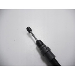 Linka hamulca ręcznego Renault 4 / 5 OE 7704001812