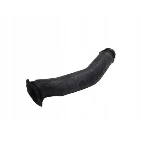 Przewód klimatyzacji Symbol-Thalia 7700849789
