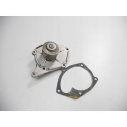 Pompa wody Dolz R217