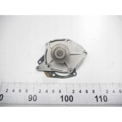 Pompa wody Dolz R217