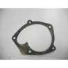 Pompa wody Dolz R217