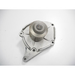 Pompa wody Dolz R217