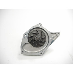Pompa wody Dolz R217