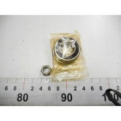 Zestaw łożyska koła przód Renault R4 7701461046