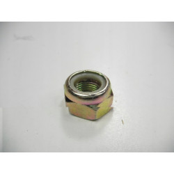 Zestaw łożyska koła przód Renault R4 7701461046