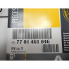 Zestaw łożyska koła przód Renault R4 7701461046