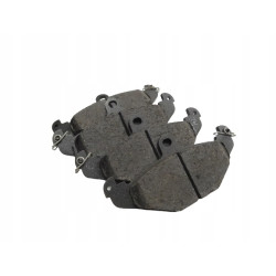 Klocki hamulcowe tył Renault Safrane OE 6025308186