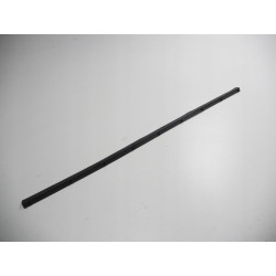 Uszczelka drzwi lewy przód Scenic II OE 8200097491