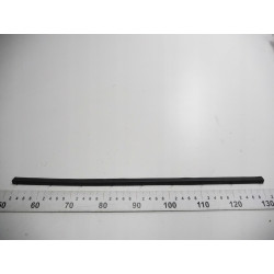 Uszczelka drzwi lewy przód Scenic II OE 8200097491