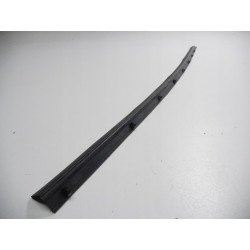 Uszczelka drzwi lewy przód Scenic II OE 8200097491