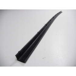 Uszczelka drzwi lewy przód Scenic II OE 8200097491