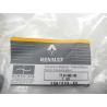 Pióro wycieraczki przód Renault Clio II 7701045182