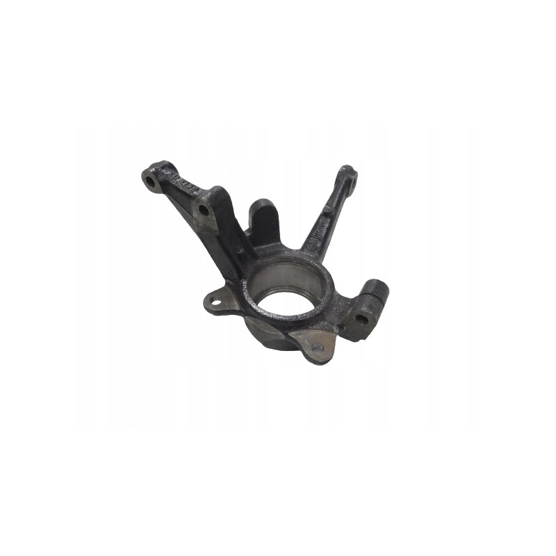 ZWROTNICA PRAWA FIAT BRAVO BRAVA 95- 46468138