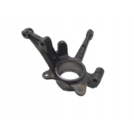 ZWROTNICA PRAWA FIAT BRAVO BRAVA 95- 46468138