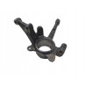 ZWROTNICA PRAWA FIAT BRAVO BRAVA 95- 46468138