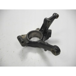 ZWROTNICA PRAWA FIAT BRAVO BRAVA 95- 46468138