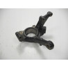 ZWROTNICA PRAWA FIAT BRAVO BRAVA 95- 46468138