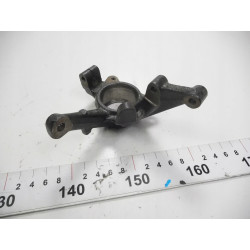 ZWROTNICA PRAWA FIAT BRAVO BRAVA 95- 46468138