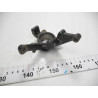 ZWROTNICA PRAWA FIAT BRAVO BRAVA 95- 46468138
