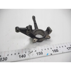ZWROTNICA PRAWA FIAT BRAVO BRAVA 95- 46468138