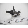 ZWROTNICA PRAWA FIAT BRAVO BRAVA 95- 46468138