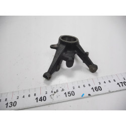 ZWROTNICA PRAWA FIAT BRAVO BRAVA 95- 46468138