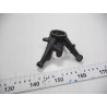 ZWROTNICA PRAWA FIAT BRAVO BRAVA 95- 46468138