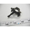 ZWROTNICA PRAWA FIAT BRAVO BRAVA 95- 46468138