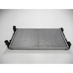 CHŁODNICA WODY LANCIA MUSA 04-12 51708727