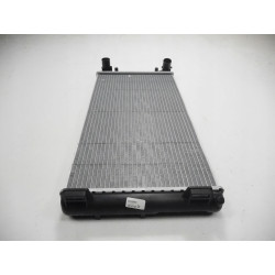 CHŁODNICA WODY LANCIA MUSA 04-12 51708727