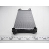 CHŁODNICA WODY LANCIA MUSA 04-12 51708727