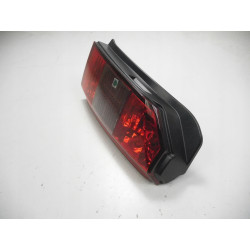 LAMPA TYLNA LEWA FIAT IDEA 04-10 46829508