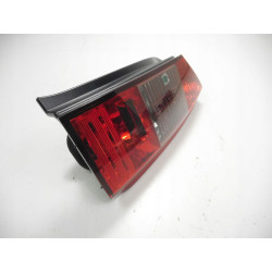 LAMPA TYLNA LEWA FIAT IDEA 04-10 46829508