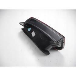 LAMPA TYLNA LEWA FIAT IDEA 04-10 46829508